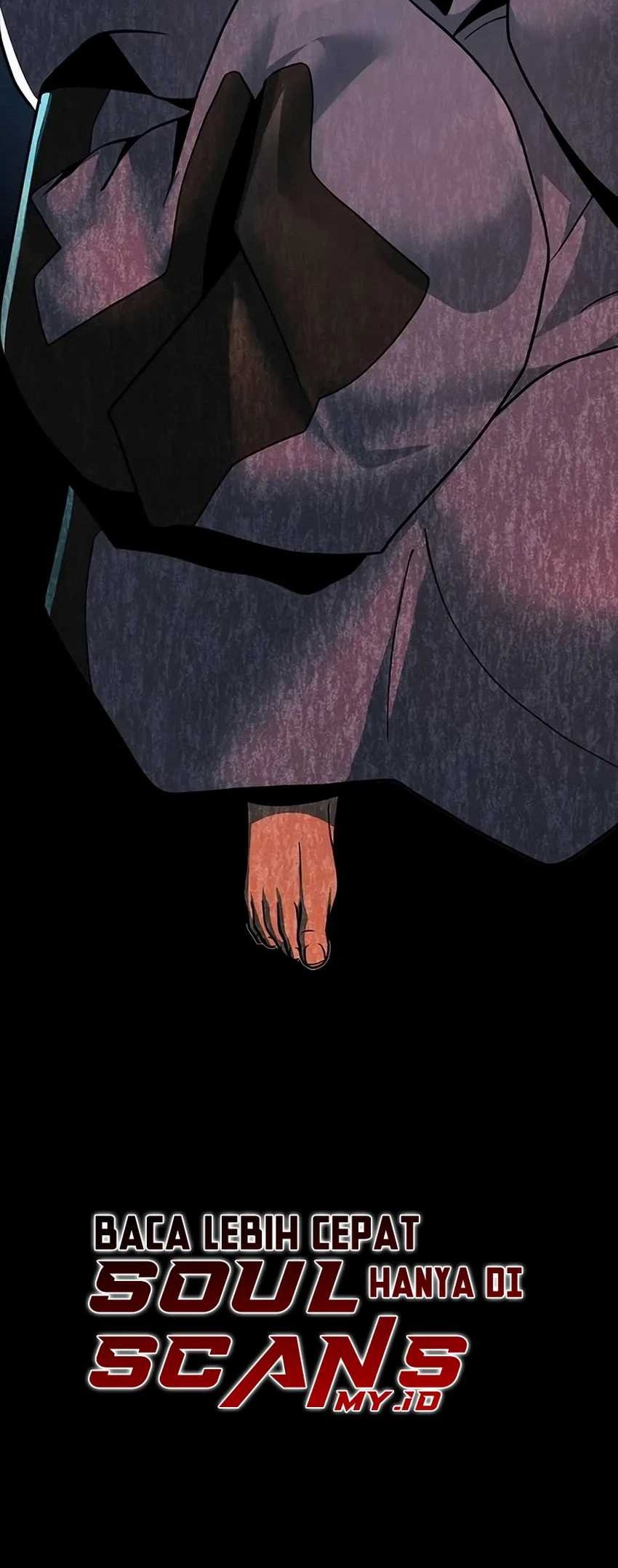 Steel-Eating Player Chapter 52 Gambar 161