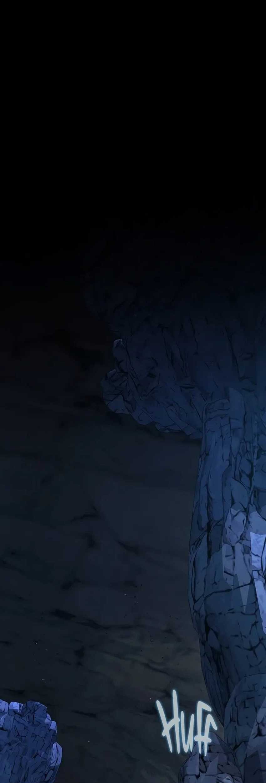 Manhwa Steel-Eating Player Chapter 52 gambar nomor 2