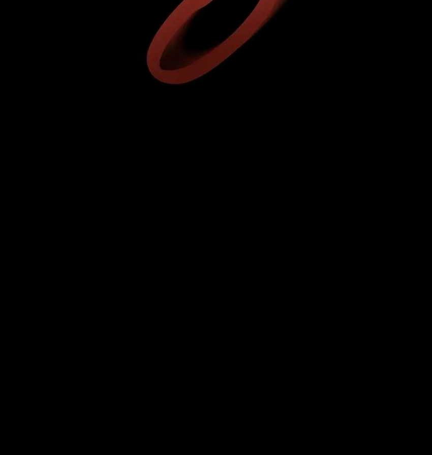 Steel-Eating Player Chapter 52 Gambar 20