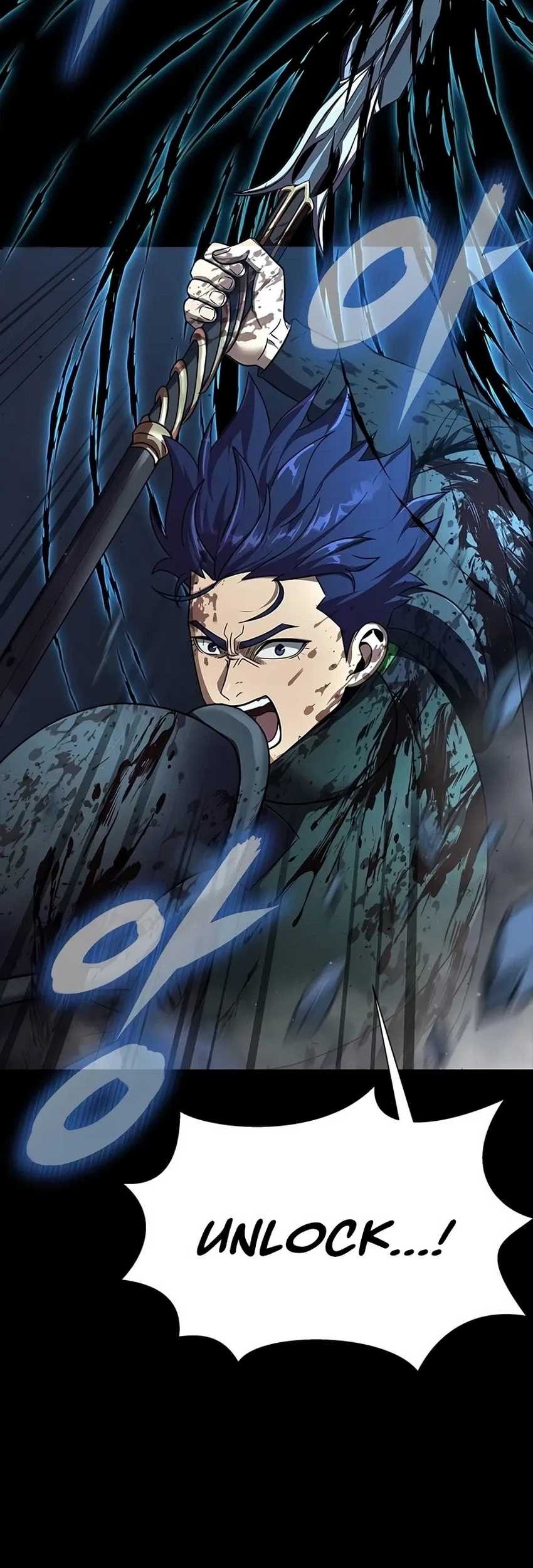 Steel-Eating Player Chapter 52 Gambar 23