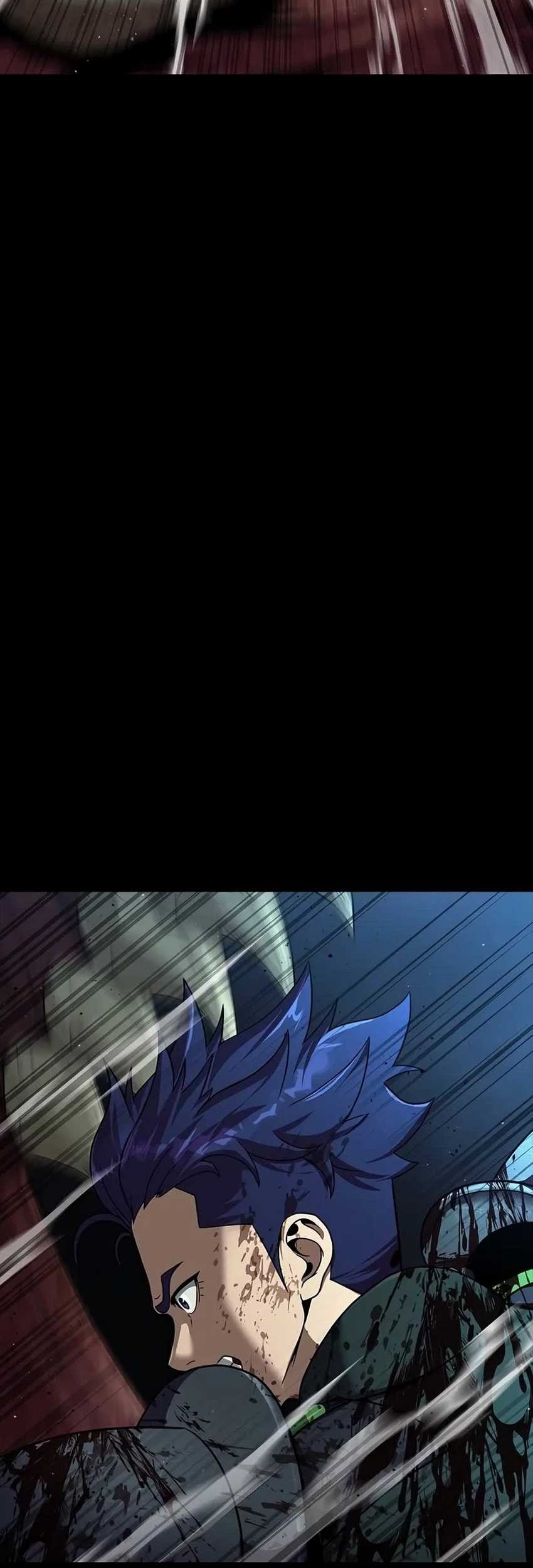 Steel-Eating Player Chapter 52 Gambar 25