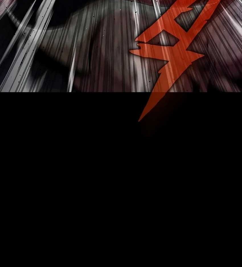 Steel-Eating Player Chapter 52 Gambar 27