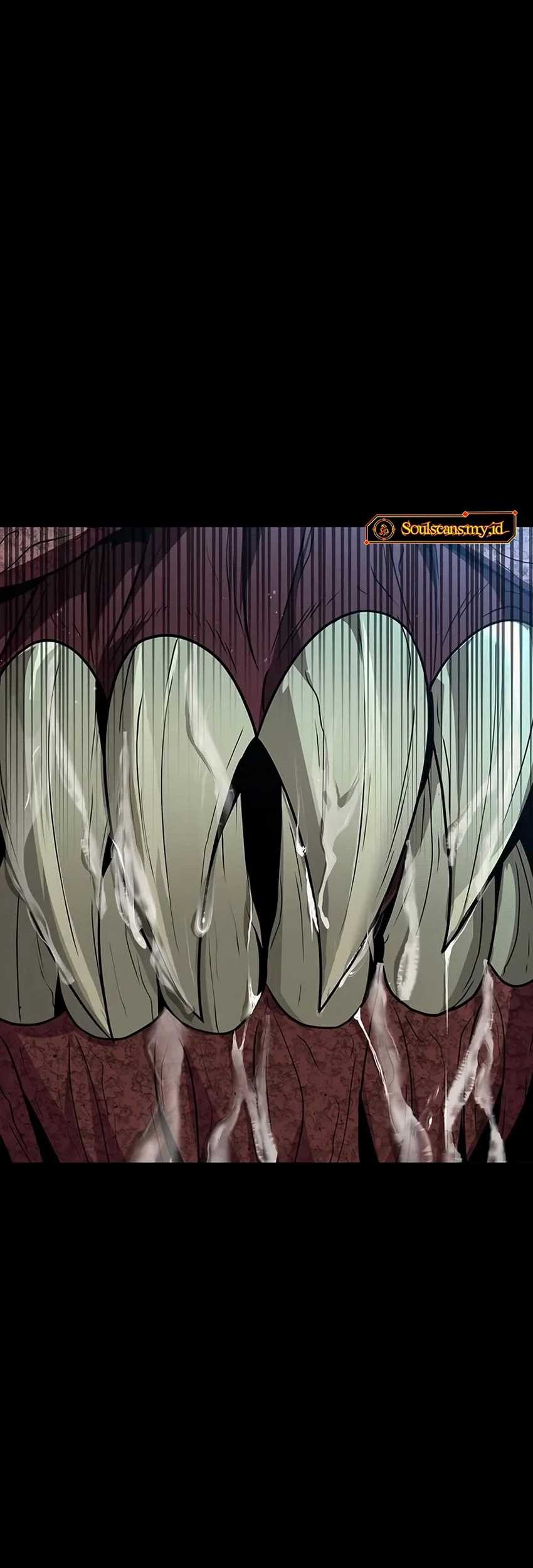 Steel-Eating Player Chapter 52 Gambar 28