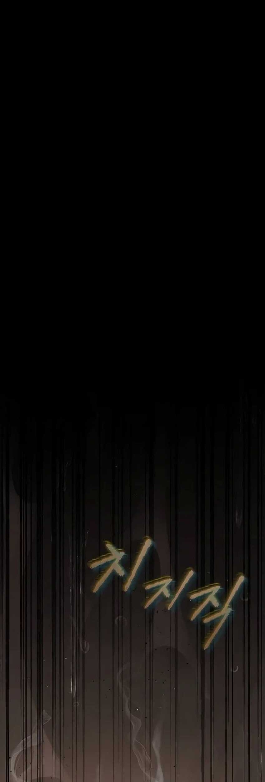 Steel-Eating Player Chapter 52 Gambar 29