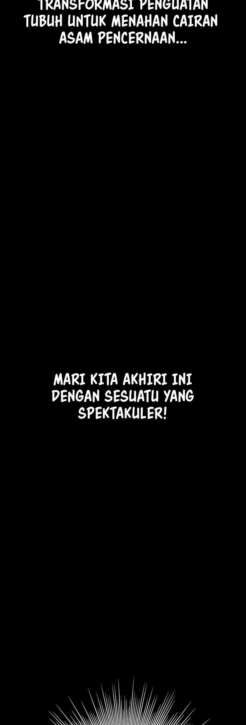 Steel-Eating Player Chapter 52 Gambar 32