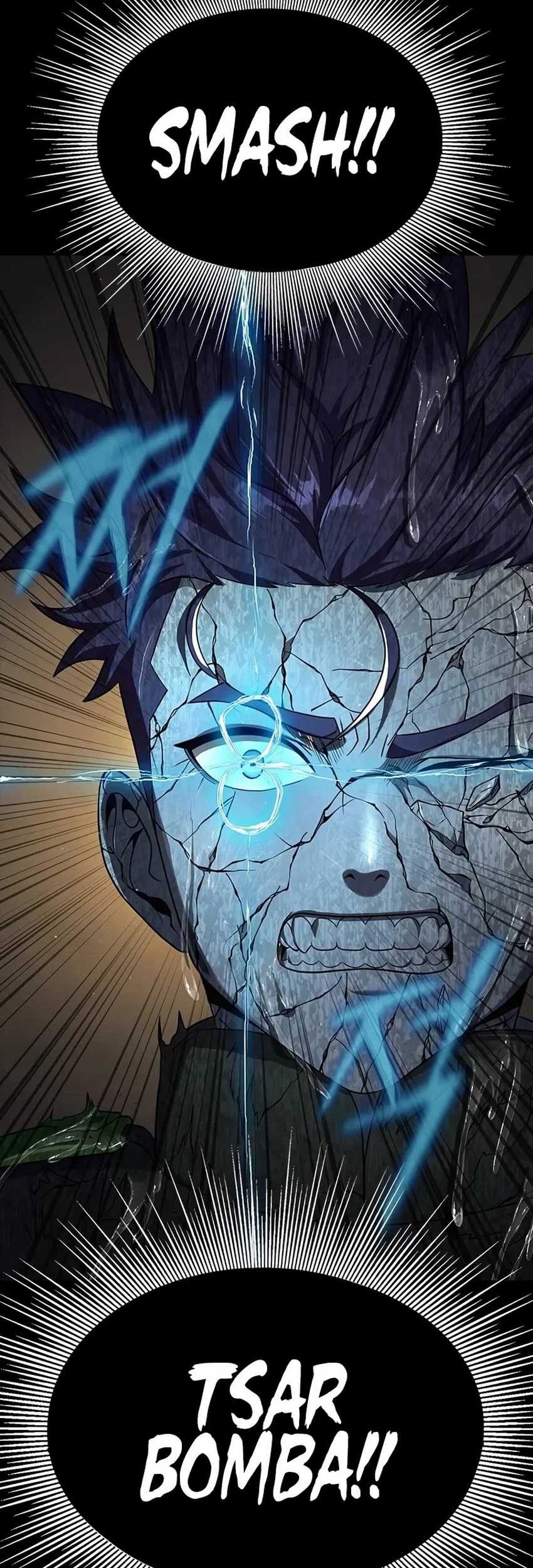 Steel-Eating Player Chapter 52 Gambar 33