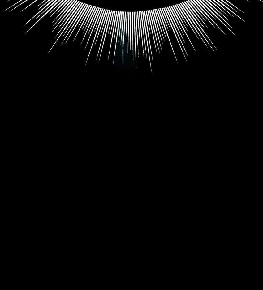 Steel-Eating Player Chapter 52 Gambar 34