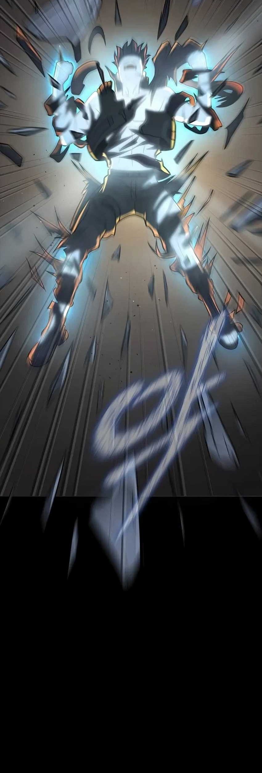 Steel-Eating Player Chapter 52 Gambar 36