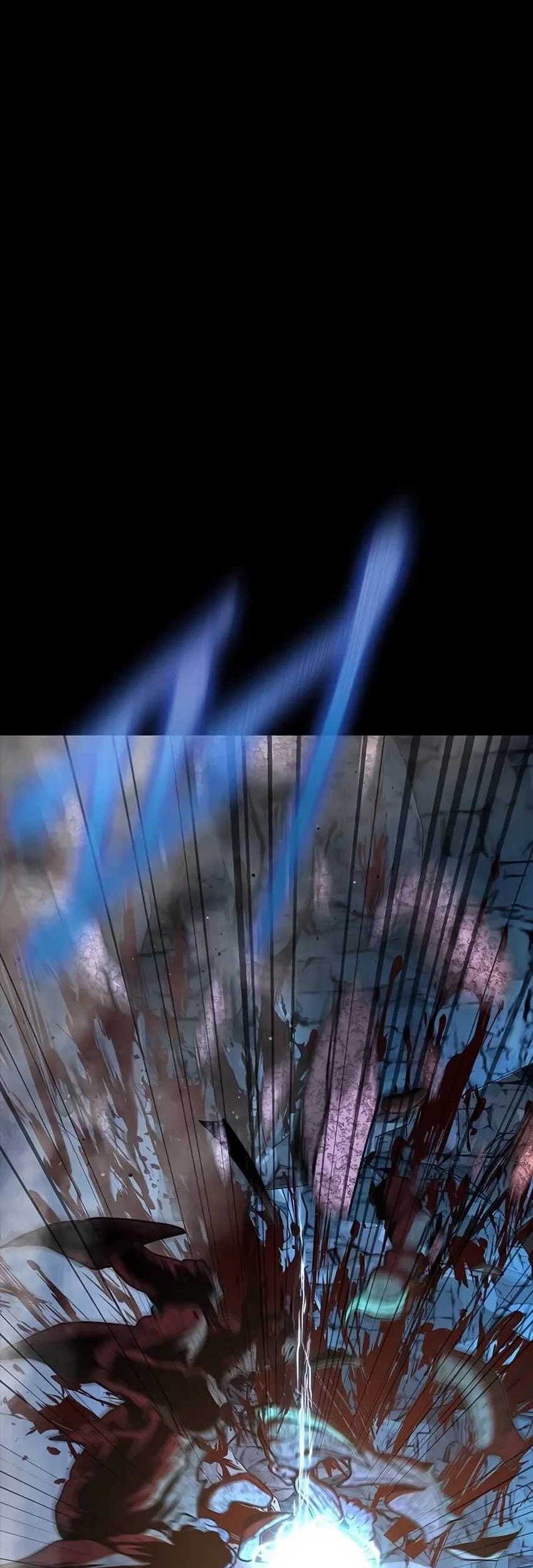 Steel-Eating Player Chapter 52 Gambar 38