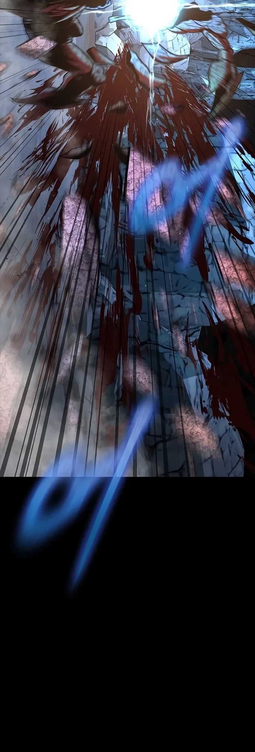 Steel-Eating Player Chapter 52 Gambar 39