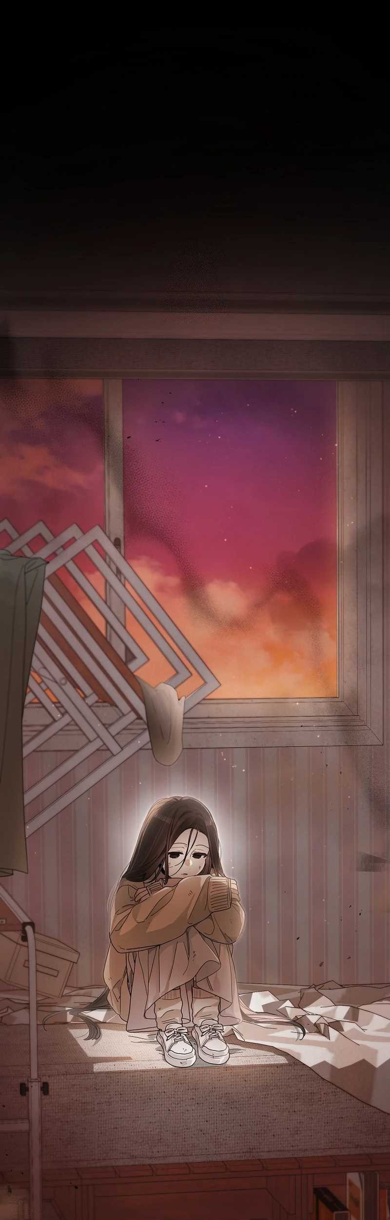 Baca Manhwa Rookie but One-In-A-Million Actor Chapter 41 Gambar 2