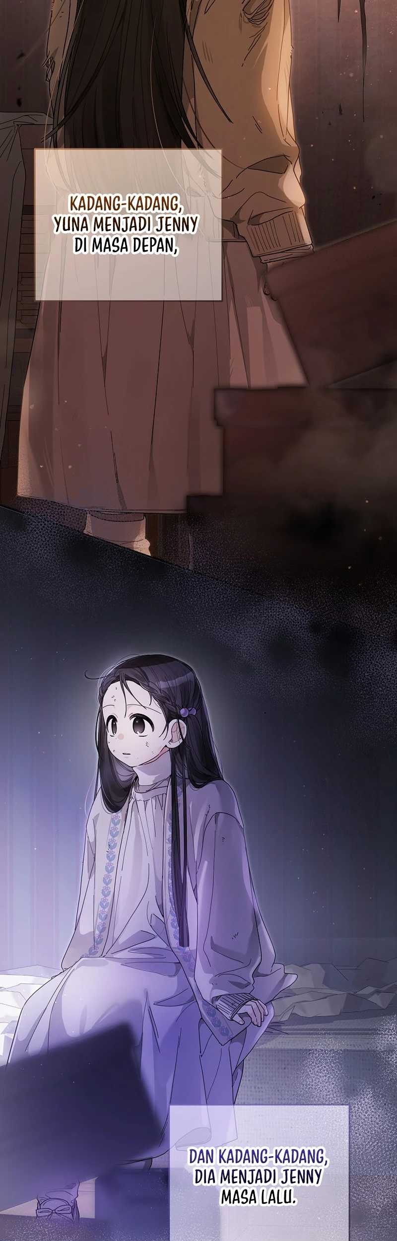 Rookie but One-In-A-Million Actor Chapter 41 Gambar 12