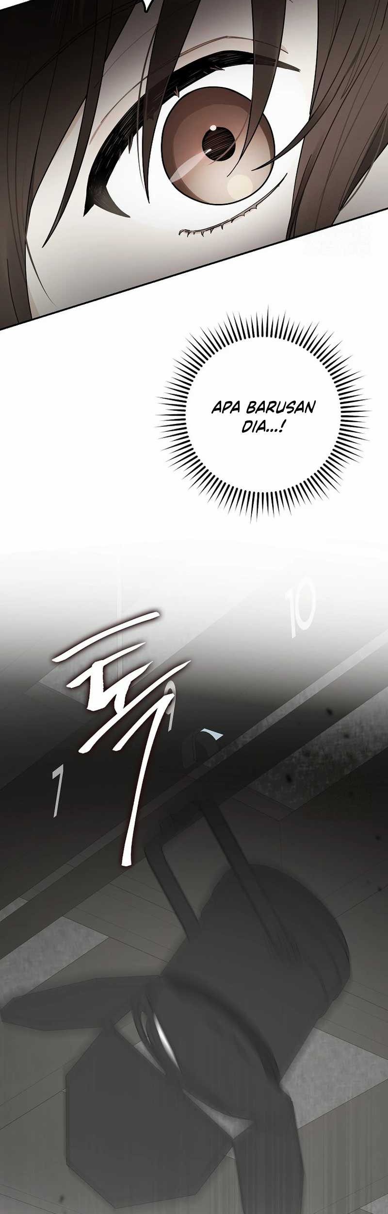 Rookie but One-In-A-Million Actor Chapter 41 Gambar 40