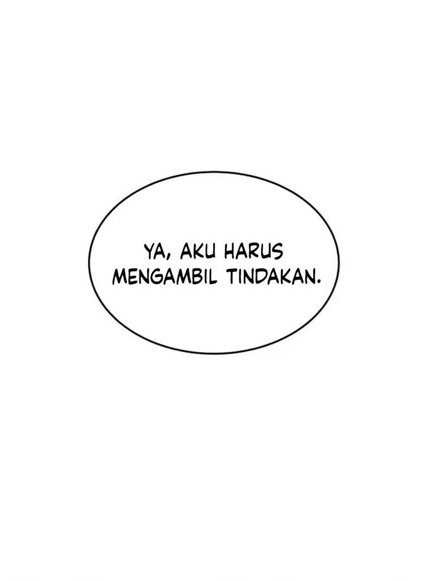 Apocalyptic Chef Awakening Chapter 28 Gambar 25