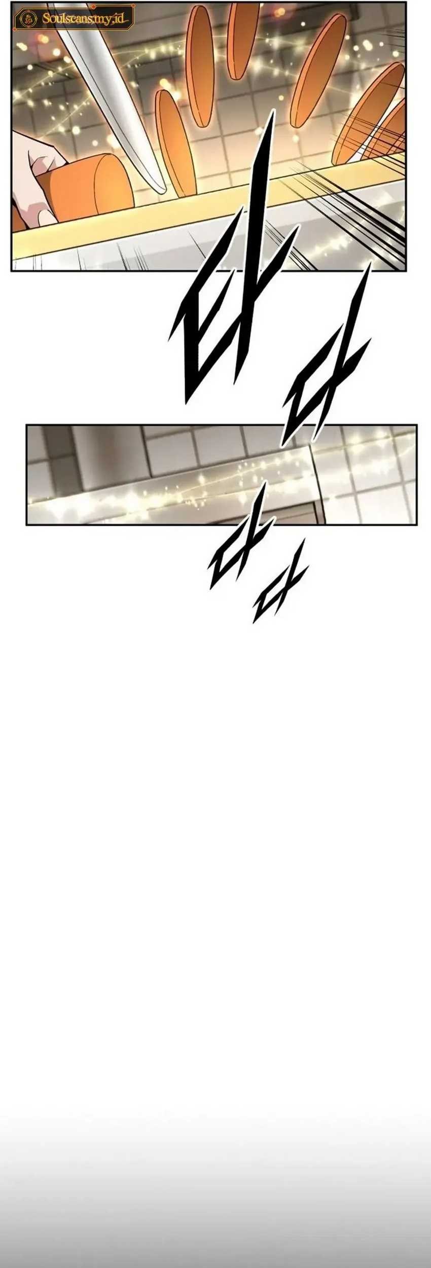 Apocalyptic Chef Awakening Chapter 28 Gambar 26