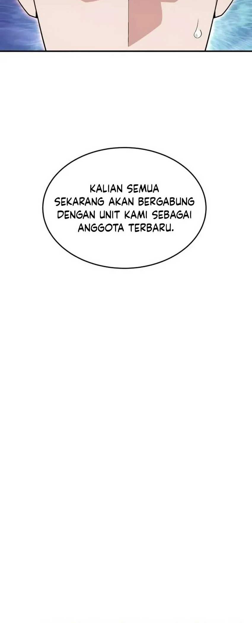 Apocalyptic Chef Awakening Chapter 28 Gambar 33