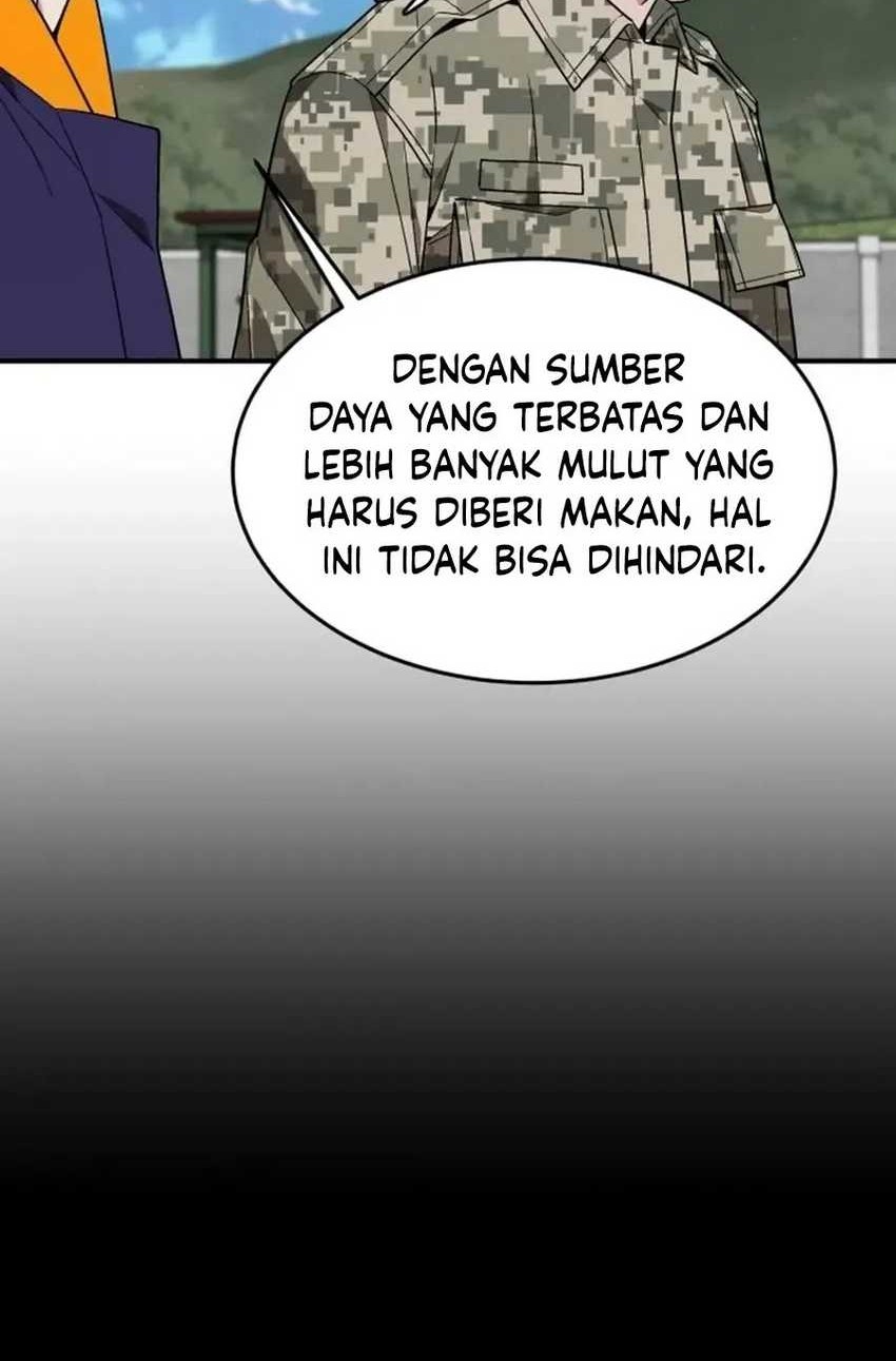 Apocalyptic Chef Awakening Chapter 28 Gambar 45