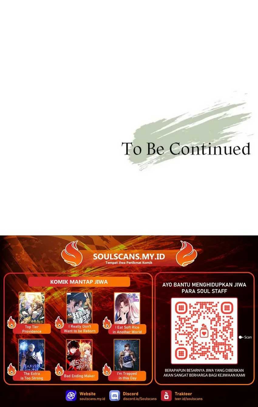 Apocalyptic Chef Awakening Chapter 28 Gambar 55