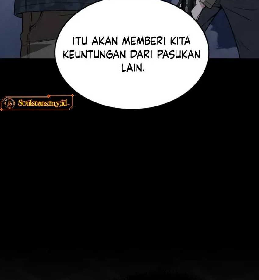 Apocalyptic Chef Awakening Chapter 28 Gambar 9