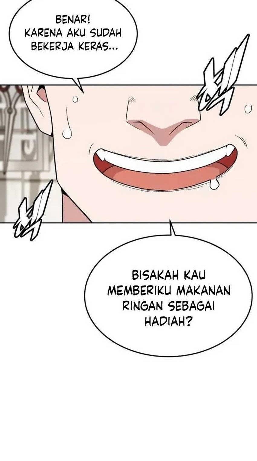 Apocalyptic Chef Awakening Chapter 28 Gambar 17