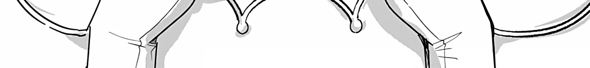 Akuyaku Reijou no Naka no Hito Chapter 24 Gambar 55