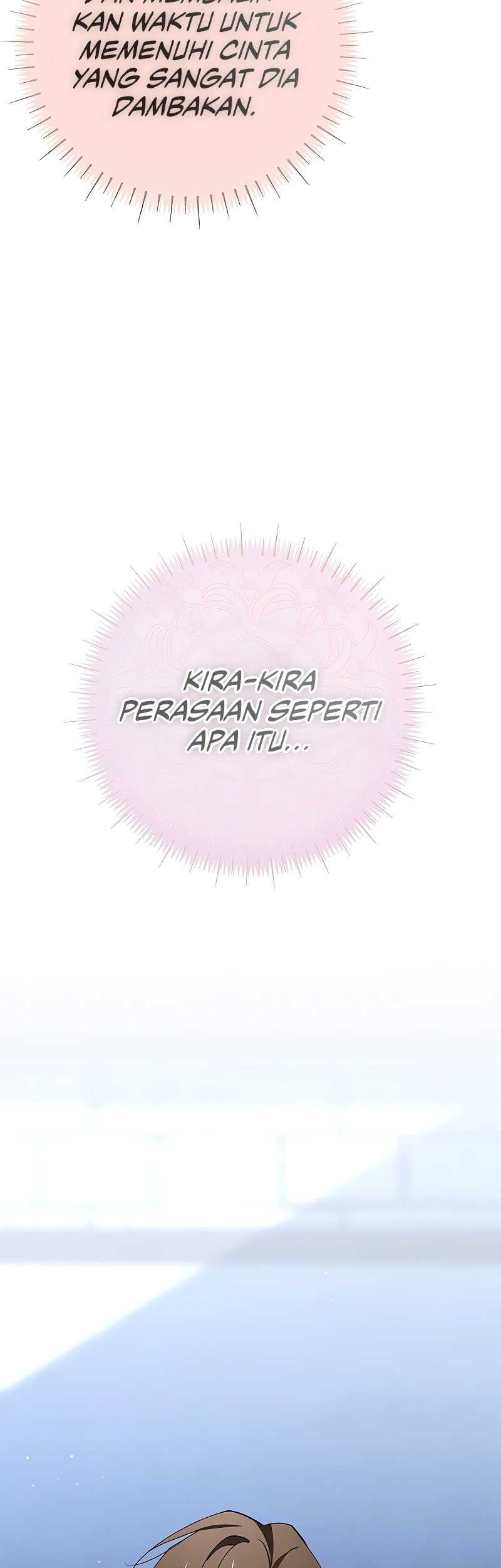 Magic Academy’s Genius Blinker Chapter 46 Gambar 53
