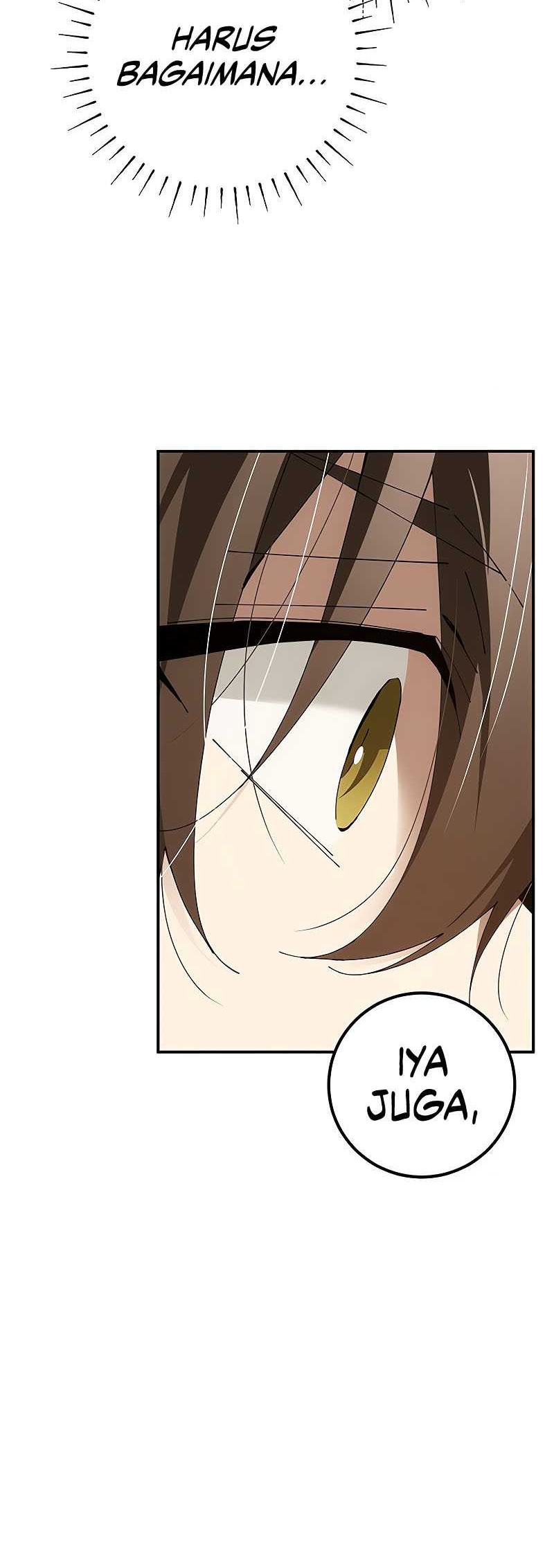 Magic Academy’s Genius Blinker Chapter 46 Gambar 62