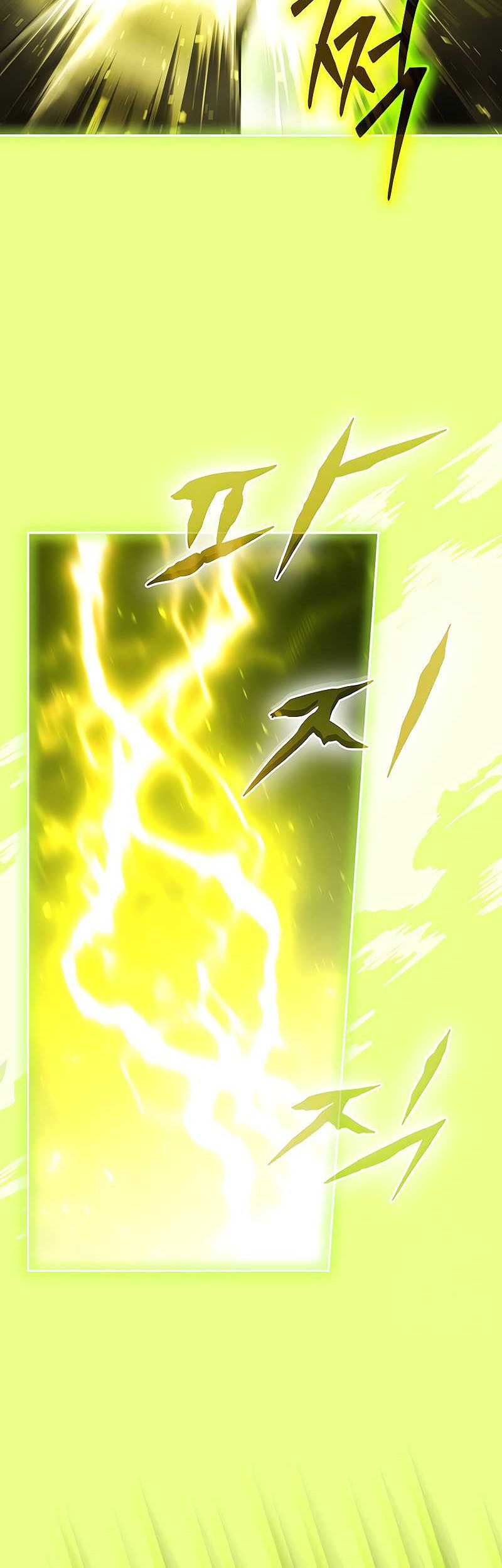 Magic Academy’s Genius Blinker Chapter 46 Gambar 5