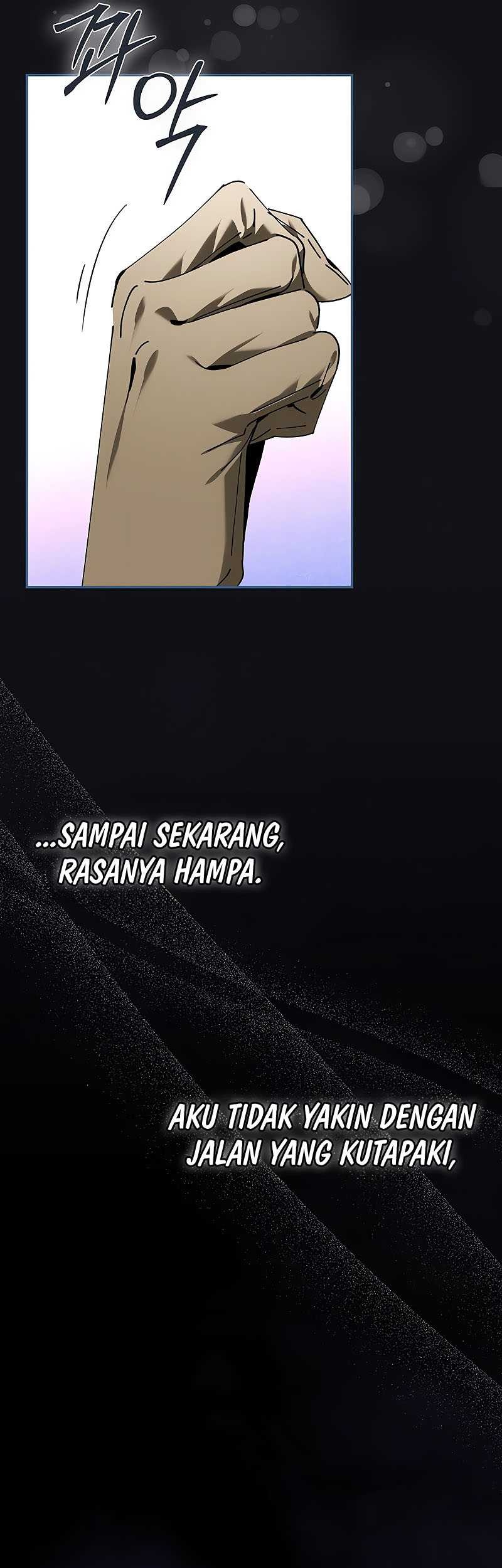 Magic Academy’s Genius Blinker Chapter 46 Gambar 15