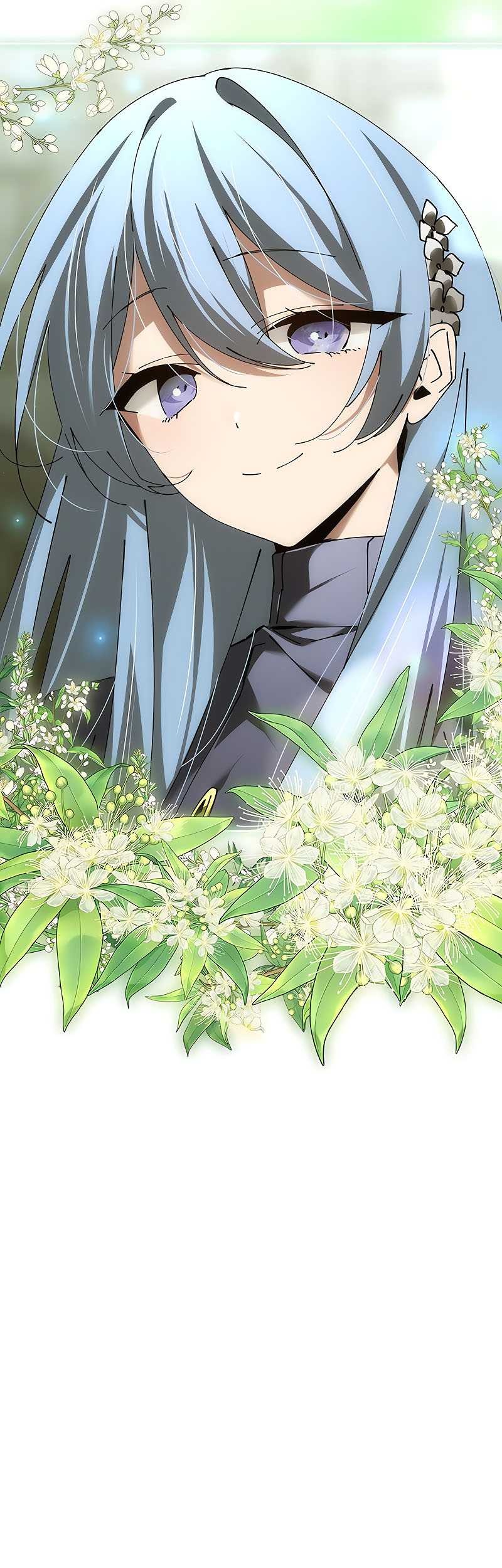 Magic Academy’s Genius Blinker Chapter 46 Gambar 23