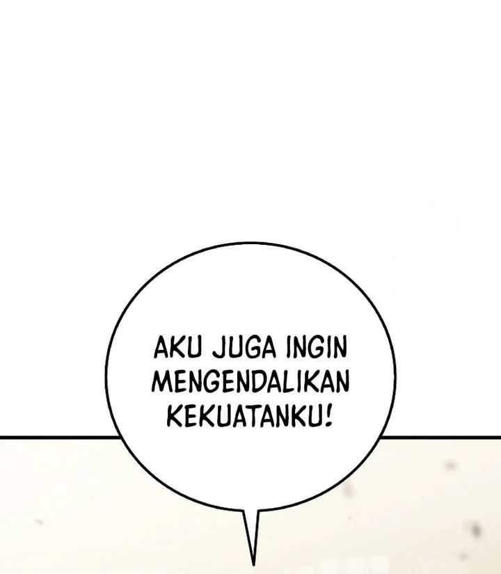 Admission is a Waste of Time Chapter 27 Gambar 21