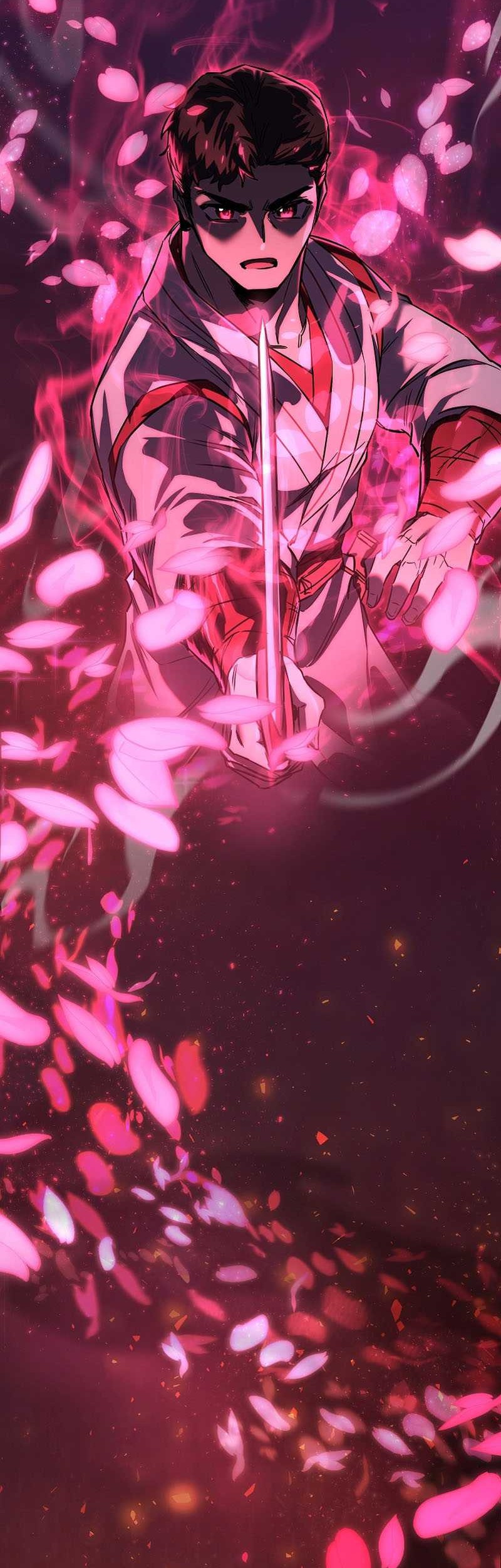 Childhood Friend Of The Zenith Chapter 39 Gambar 59
