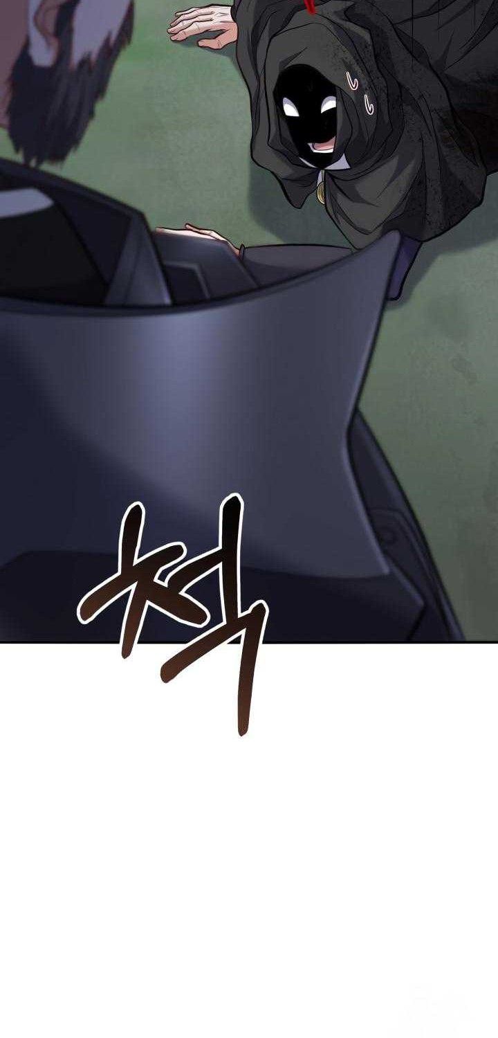 Reincarnation of the Swordmaster Chapter 41 Gambar 54