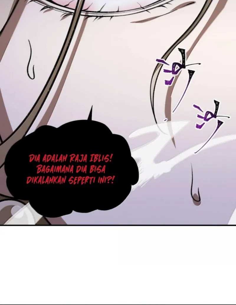 I Work Nine To Five In The Immortal Cultivation World Chapter 84 Gambar 35