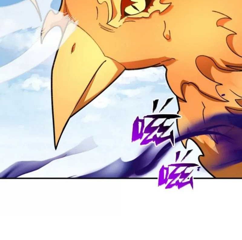 I Work Nine To Five In The Immortal Cultivation World Chapter 84 Gambar 37