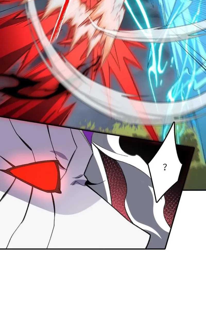 I Work Nine To Five In The Immortal Cultivation World Chapter 84 Gambar 7