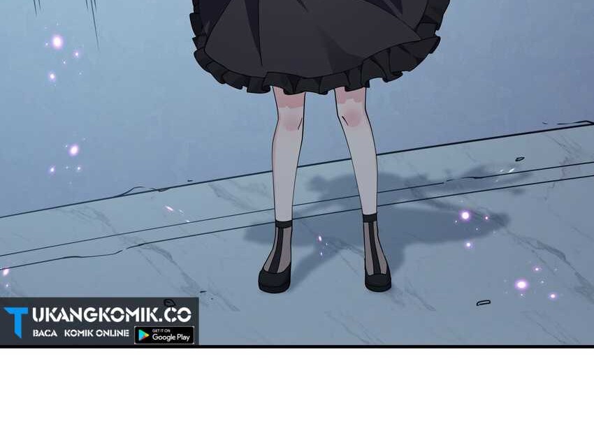 I Look Too Much Like The Boss And The World Actually Believes It Chapter 36 Gambar 35