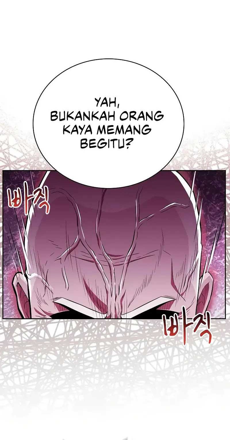 Genius Martial Arts Trainer Chapter 39 Gambar 36