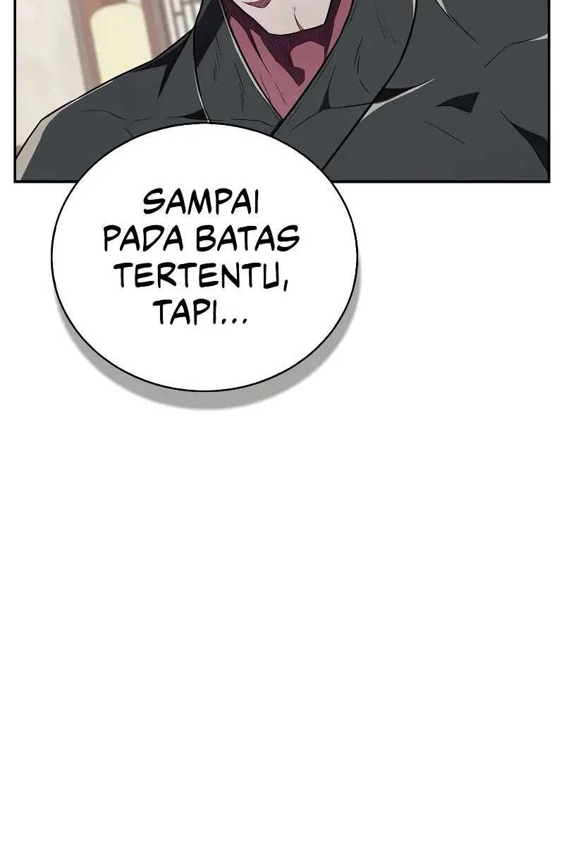 Genius Martial Arts Trainer Chapter 39 Gambar 44