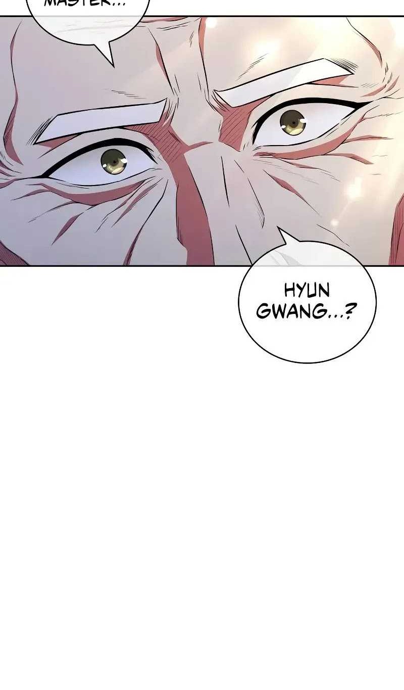 Genius Martial Arts Trainer Chapter 39 Gambar 48