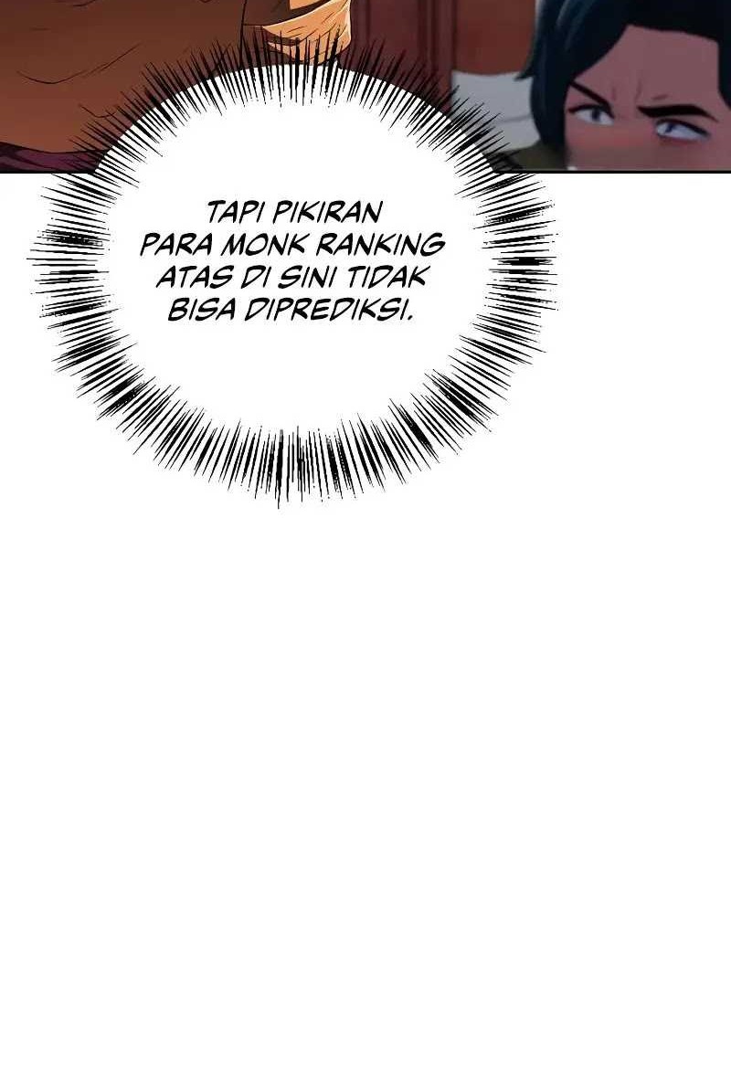 Genius Martial Arts Trainer Chapter 39 Gambar 52
