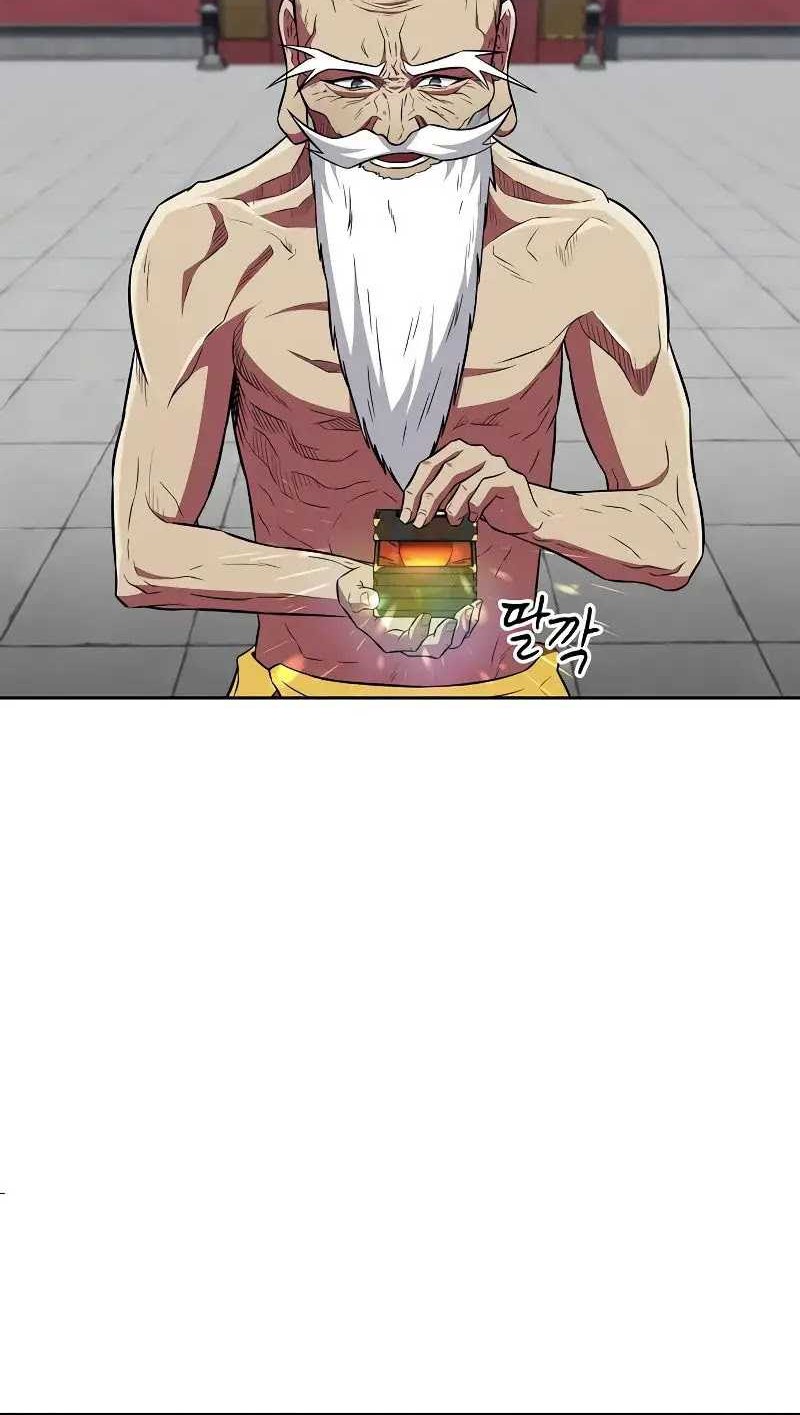 Genius Martial Arts Trainer Chapter 39 Gambar 64
