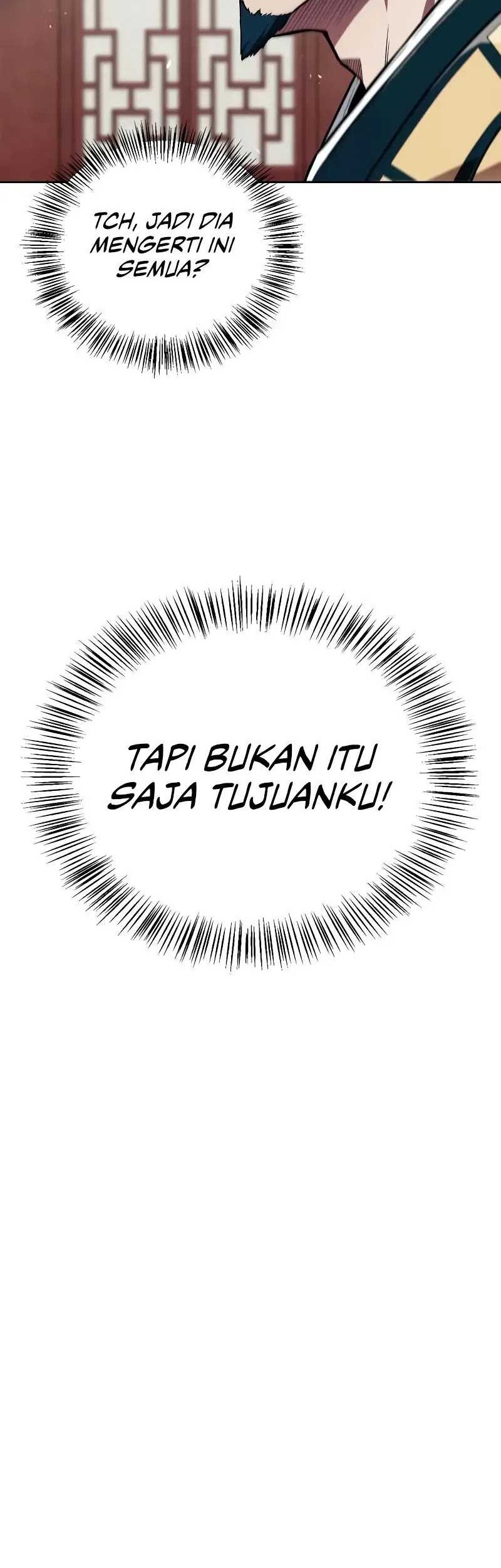 Genius Martial Arts Trainer Chapter 39 Gambar 10