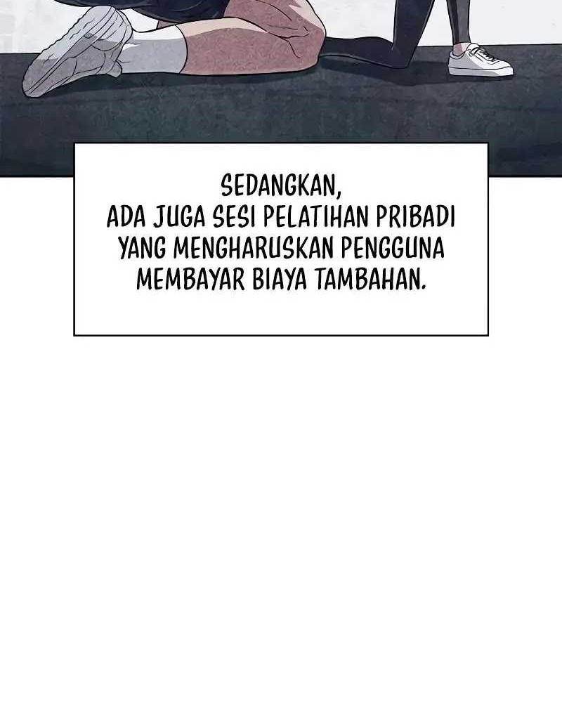 Genius Martial Arts Trainer Chapter 39 Gambar 32