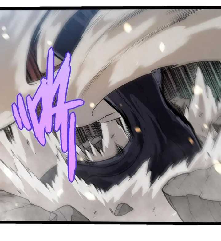Evolution Begins With A Big Tree Chapter 305 Gambar 10