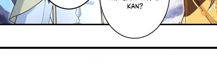 Against the Gods Chapter 685 Gambar 38