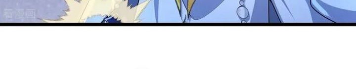 Against the Gods Chapter 685 Gambar 51