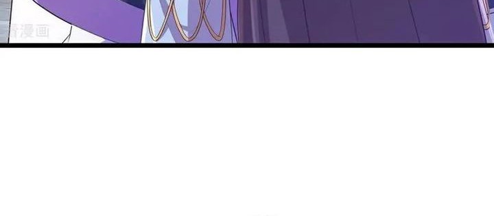 Against the Gods Chapter 684 Gambar 24