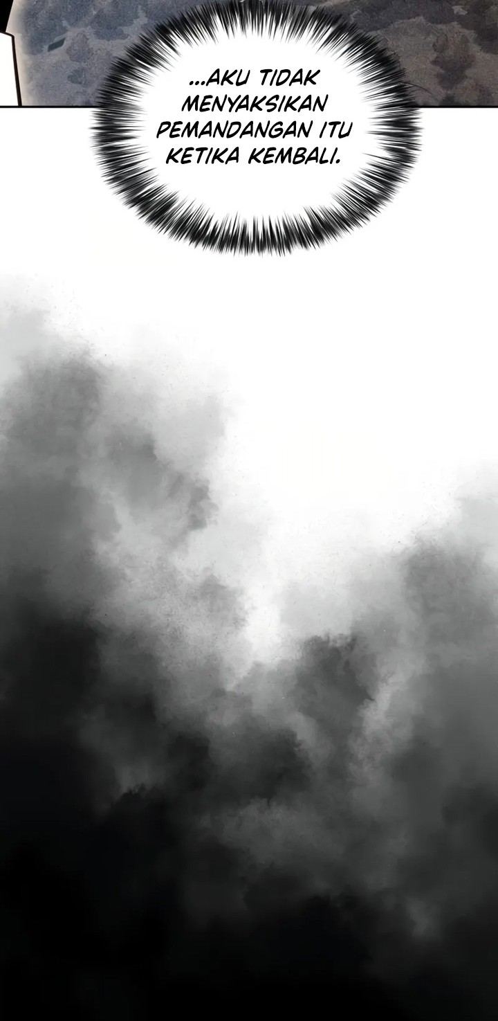 The Regressed Son Of A Duke Is An Assassin Chapter 52 Gambar 19