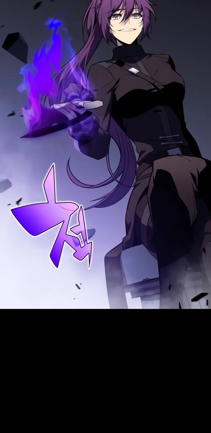 The Regressed Son Of A Duke Is An Assassin Chapter 52 Gambar 23